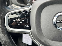 Volvo xc60 2.0 d4 inscription 2019 | xs-574-z - afbeelding 11 van  36