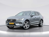 Volvo xc60 2.0 d4 inscription 2019 | xs-574-z - afbeelding 1 van  36