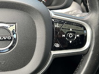 Volvo xc60 2.0 d4 inscription 2019 | xs-574-z - afbeelding 13 van  36