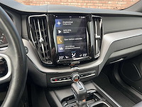 Volvo xc60 2.0 d4 inscription 2019 | xs-574-z - afbeelding 14 van  36