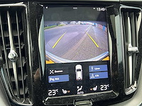 Volvo xc60 2.0 d4 inscription 2019 | xs-574-z - afbeelding 15 van  36