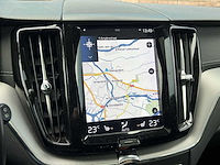 Volvo xc60 2.0 d4 inscription 2019 | xs-574-z - afbeelding 16 van  36