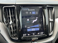 Volvo xc60 2.0 d4 inscription 2019 | xs-574-z - afbeelding 17 van  36