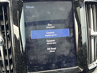 Volvo xc60 2.0 d4 inscription 2019 | xs-574-z - afbeelding 18 van  36