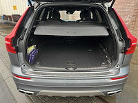 Volvo xc60 2.0 d4 inscription 2019 | xs-574-z - afbeelding 20 van  36