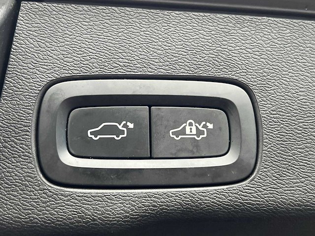 Volvo xc60 2.0 d4 inscription 2019 | xs-574-z - afbeelding 21 van  36