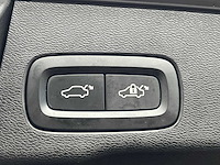 Volvo xc60 2.0 d4 inscription 2019 | xs-574-z - afbeelding 21 van  36