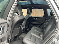 Volvo xc60 2.0 d4 inscription 2019 | xs-574-z - afbeelding 22 van  36