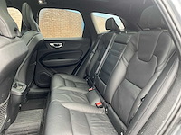 Volvo xc60 2.0 d4 inscription 2019 | xs-574-z - afbeelding 24 van  36