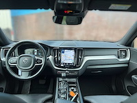 Volvo xc60 2.0 d4 inscription 2019 | xs-574-z - afbeelding 25 van  36