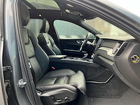 Volvo xc60 2.0 d4 inscription 2019 | xs-574-z - afbeelding 26 van  36