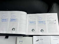 Volvo xc60 2.0 d4 inscription 2019 | xs-574-z - afbeelding 28 van  36