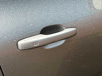 Volvo xc60 2.0 d4 inscription 2019 | xs-574-z - afbeelding 30 van  36