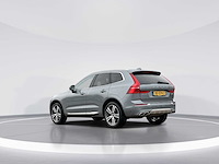 Volvo xc60 2.0 d4 inscription 2019 | xs-574-z - afbeelding 31 van  36