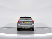 Volvo xc60 2.0 d4 inscription 2019 | xs-574-z - afbeelding 32 van  36