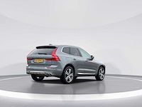 Volvo xc60 2.0 d4 inscription 2019 | xs-574-z - afbeelding 33 van  36