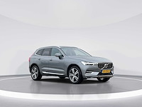 Volvo xc60 2.0 d4 inscription 2019 | xs-574-z - afbeelding 35 van  36