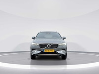 Volvo xc60 2.0 d4 inscription 2019 | xs-574-z - afbeelding 36 van  36