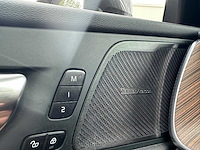 Volvo xc60 2.0 rech. t6 r-des * k-195-nb - afbeelding 2 van  14