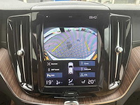 Volvo xc60 2.0 rech. t6 r-des * k-195-nb - afbeelding 5 van  14
