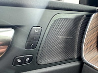 Volvo xc60 2.0 rech. t6 r-des * k-195-nb - afbeelding 6 van  14