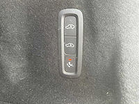 Volvo xc60 2.0 rech. t6 r-des * k-195-nb - afbeelding 7 van  14