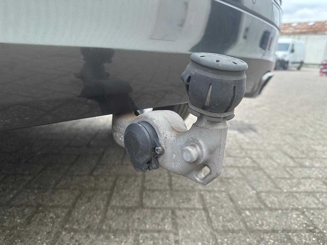 Volvo xc60 2.0 rech. t6 r-des * k-195-nb - afbeelding 8 van  14
