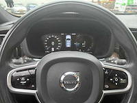 Volvo xc60 2.0 rech. t6 r-des * k-195-nb - afbeelding 12 van  14