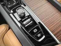 Volvo xc60 2.0 rech. t6 r-des * k-195-nb - afbeelding 4 van  19