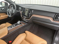 Volvo xc60 2.0 rech. t6 r-des * k-195-nb - afbeelding 5 van  19