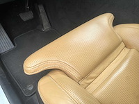 Volvo xc60 2.0 rech. t6 r-des * k-195-nb - afbeelding 6 van  19