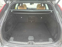 Volvo xc60 2.0 rech. t6 r-des * k-195-nb - afbeelding 9 van  19
