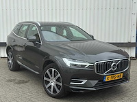 Volvo xc60 2.0 rech. t6 r-des * k-195-nb - afbeelding 8 van  19