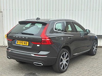Volvo xc60 2.0 rech. t6 r-des * k-195-nb - afbeelding 14 van  19