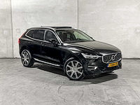 Volvo xc60 2.0 recharge t6 awd inscription 340pk 2020 (origineel-nl + 1e eigenaar), j-086-td - afbeelding 2 van  53