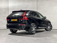Volvo xc60 2.0 recharge t6 awd inscription 340pk 2020 (origineel-nl + 1e eigenaar), j-086-td - afbeelding 5 van  53