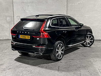 Volvo xc60 2.0 recharge t6 awd inscription 340pk 2020 (origineel-nl + 1e eigenaar), j-086-td - afbeelding 6 van  53