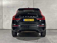 Volvo xc60 2.0 recharge t6 awd inscription 340pk 2020 (origineel-nl + 1e eigenaar), j-086-td - afbeelding 7 van  53