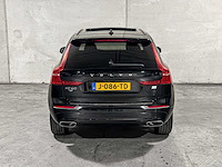 Volvo xc60 2.0 recharge t6 awd inscription 340pk 2020 (origineel-nl + 1e eigenaar), j-086-td - afbeelding 8 van  53