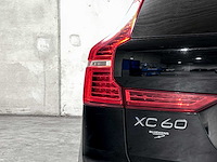 Volvo xc60 2.0 recharge t6 awd inscription 340pk 2020 (origineel-nl + 1e eigenaar), j-086-td - afbeelding 9 van  53