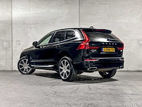 Volvo xc60 2.0 recharge t6 awd inscription 340pk 2020 (origineel-nl + 1e eigenaar), j-086-td - afbeelding 10 van  53