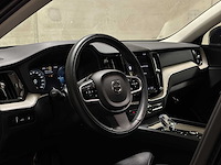 Volvo xc60 2.0 recharge t6 awd inscription 340pk 2020 (origineel-nl + 1e eigenaar), j-086-td - afbeelding 13 van  53
