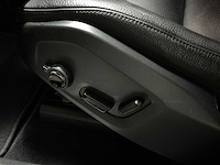 Volvo xc60 2.0 recharge t6 awd inscription 340pk 2020 (origineel-nl + 1e eigenaar), j-086-td - afbeelding 15 van  53