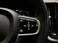 Volvo xc60 2.0 recharge t6 awd inscription 340pk 2020 (origineel-nl + 1e eigenaar), j-086-td - afbeelding 17 van  53