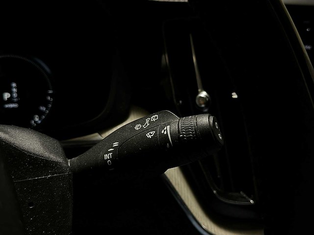 Volvo xc60 2.0 recharge t6 awd inscription 340pk 2020 (origineel-nl + 1e eigenaar), j-086-td - afbeelding 19 van  53