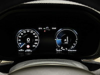 Volvo xc60 2.0 recharge t6 awd inscription 340pk 2020 (origineel-nl + 1e eigenaar), j-086-td - afbeelding 20 van  53