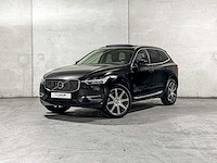 Volvo xc60 2.0 recharge t6 awd inscription 340pk 2020 (origineel-nl + 1e eigenaar), j-086-td - afbeelding 11 van  53