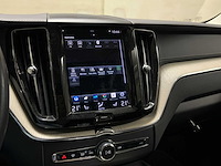 Volvo xc60 2.0 recharge t6 awd inscription 340pk 2020 (origineel-nl + 1e eigenaar), j-086-td - afbeelding 23 van  53