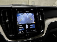 Volvo xc60 2.0 recharge t6 awd inscription 340pk 2020 (origineel-nl + 1e eigenaar), j-086-td - afbeelding 24 van  53