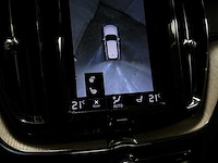 Volvo xc60 2.0 recharge t6 awd inscription 340pk 2020 (origineel-nl + 1e eigenaar), j-086-td - afbeelding 26 van  53